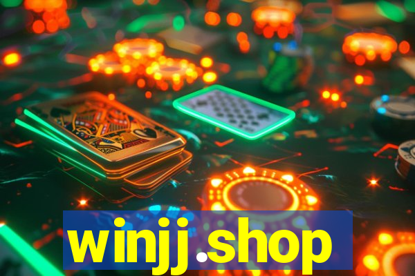 winjj.shop