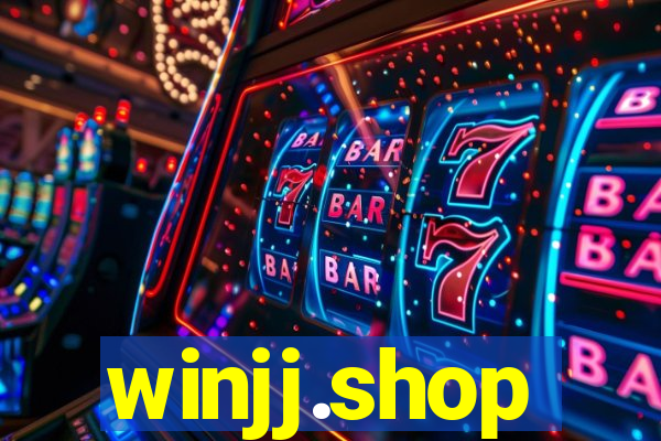 winjj.shop