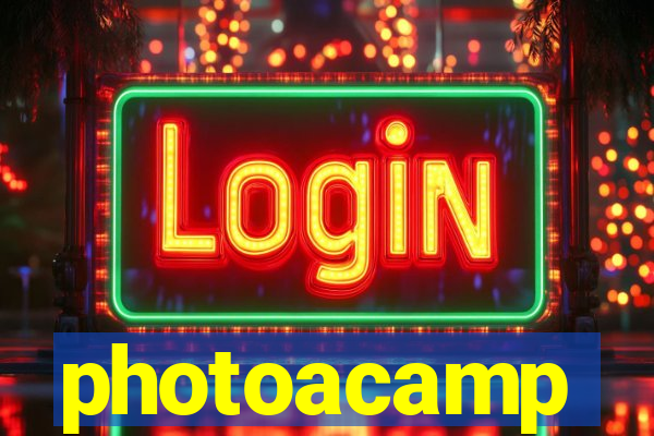 photoacamp