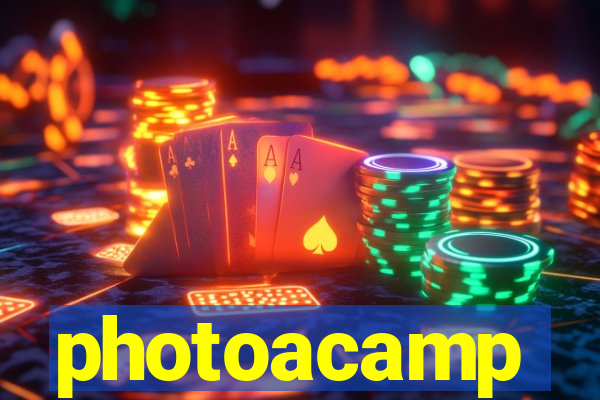 photoacamp