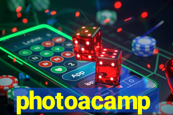 photoacamp