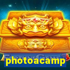 photoacamp