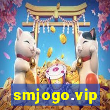 smjogo.vip