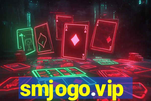 smjogo.vip