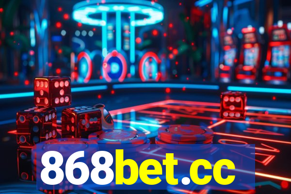 868bet.cc