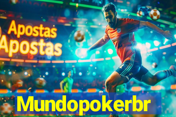 Mundopokerbr