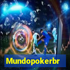 Mundopokerbr