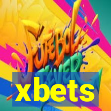 xbets