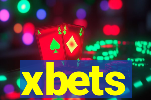 xbets