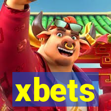 xbets