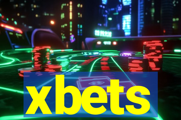 xbets