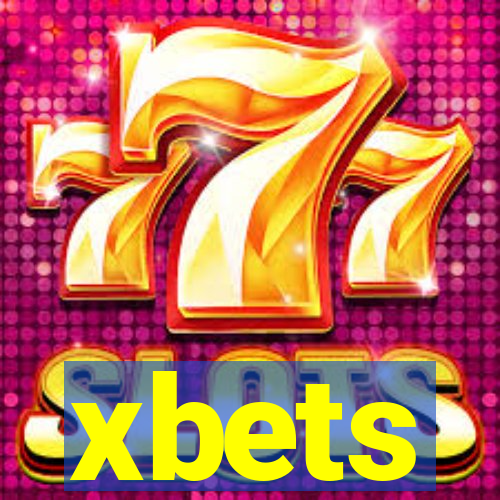 xbets