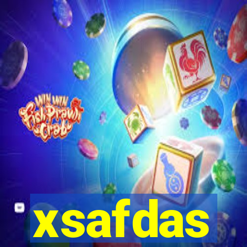 xsafdas