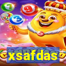 xsafdas