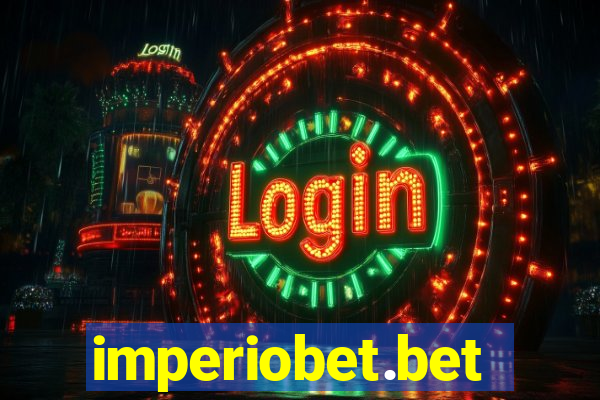 imperiobet.bet