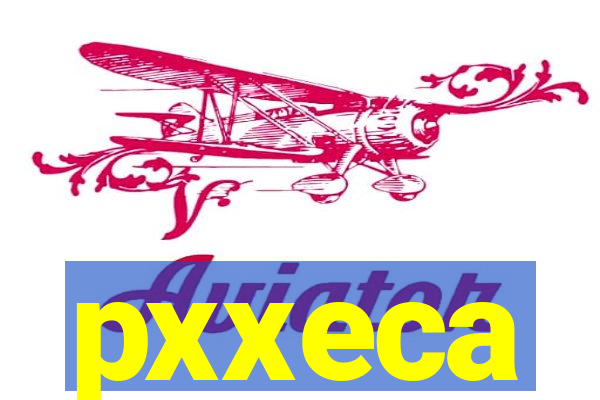 pxxeca