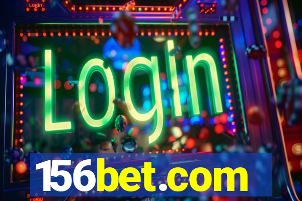 156bet.com