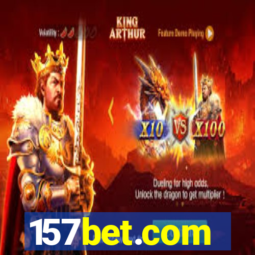 157bet.com