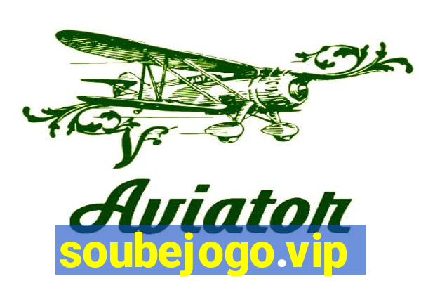 soubejogo.vip