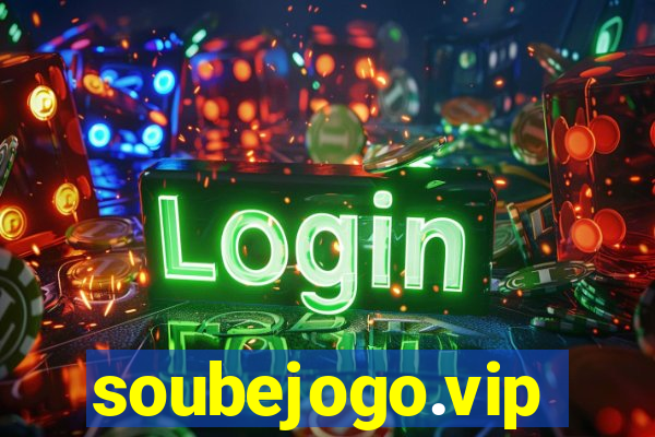 soubejogo.vip