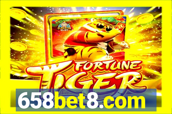 658bet8.com