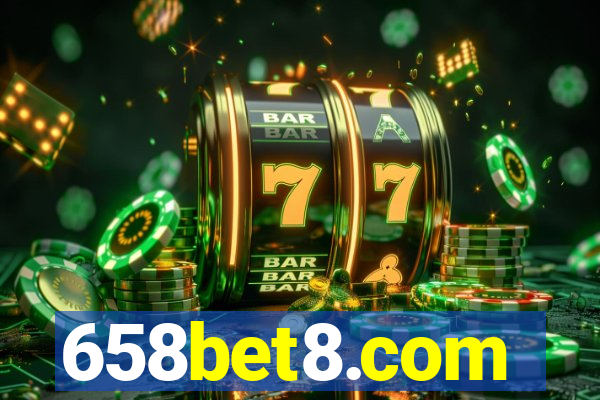 658bet8.com