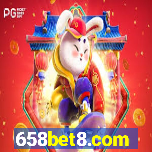 658bet8.com