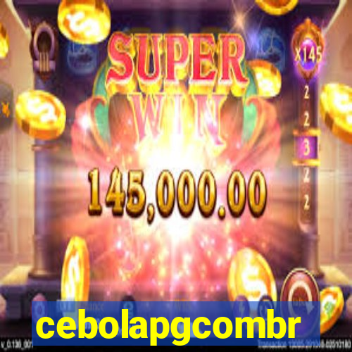 cebolapgcombr