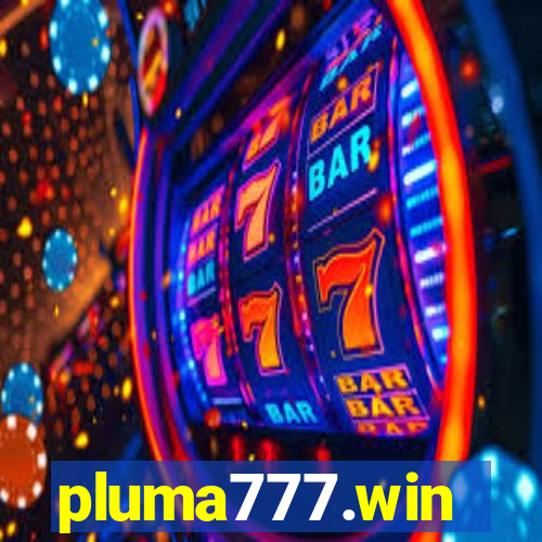 pluma777.win