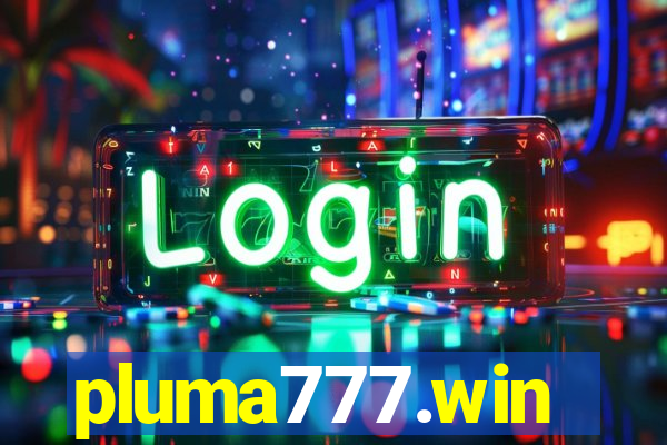 pluma777.win