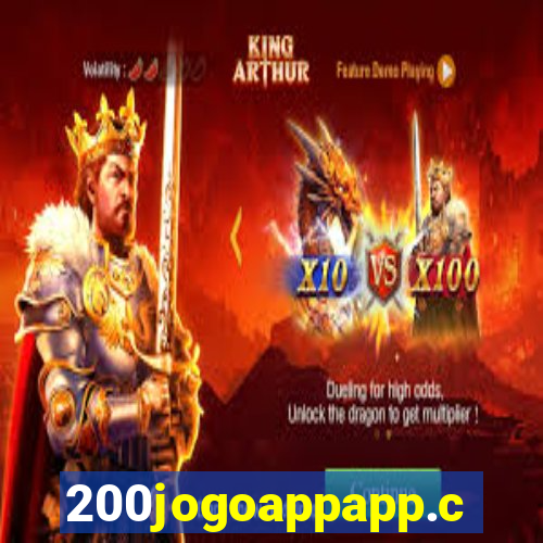 200jogoappapp.com