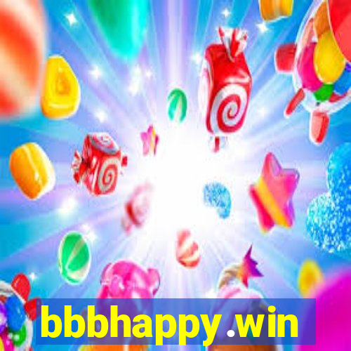 bbbhappy.win