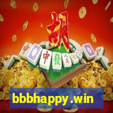 bbbhappy.win