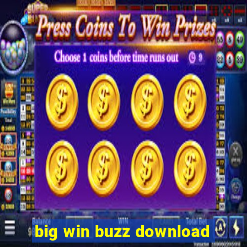 big win buzz download