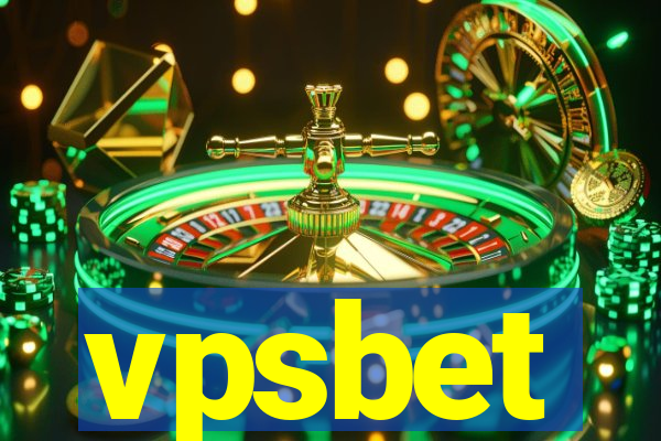 vpsbet