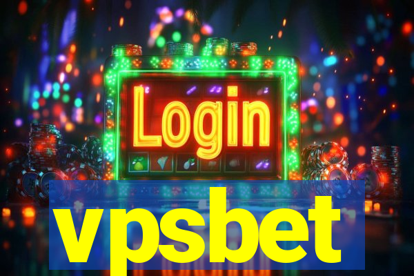 vpsbet