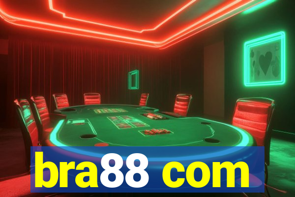 bra88 com