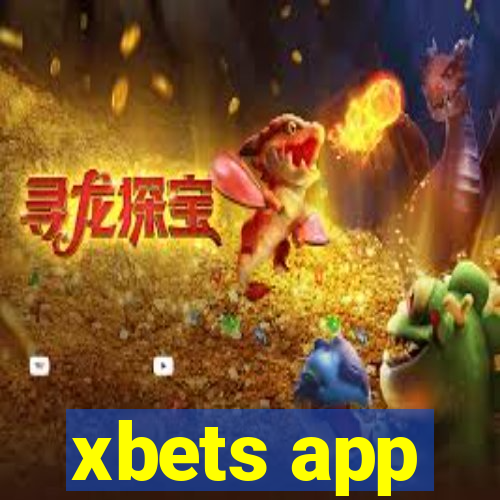 xbets app