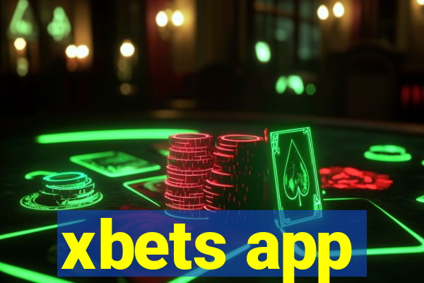 xbets app