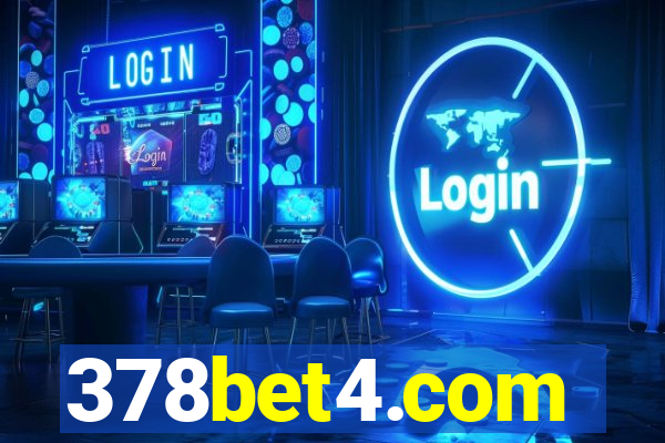 378bet4.com