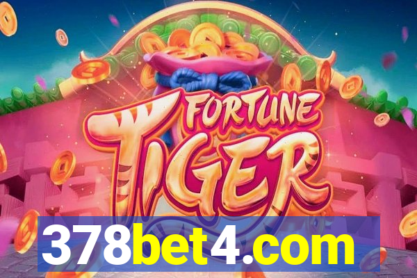 378bet4.com