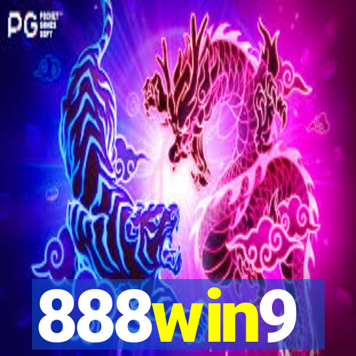 888win9