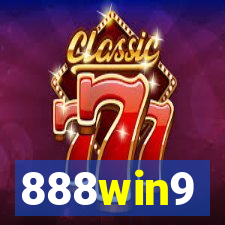 888win9