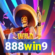 888win9