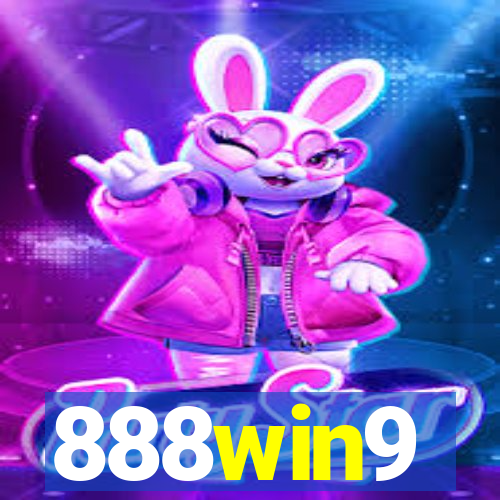 888win9