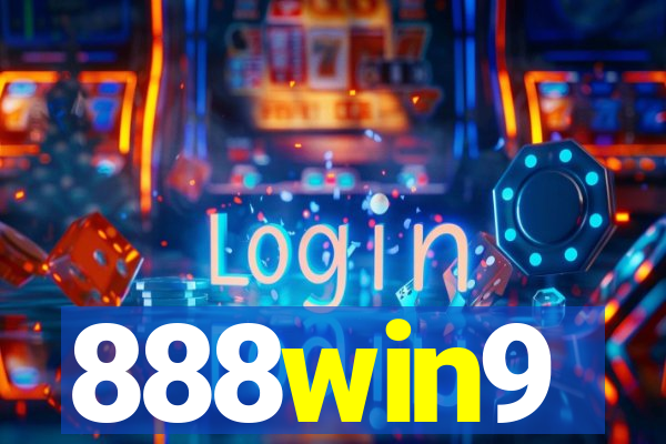 888win9