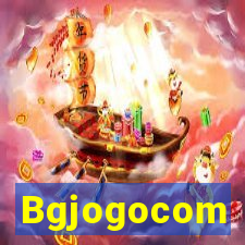 Bgjogocom