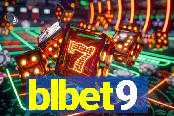 blbet9