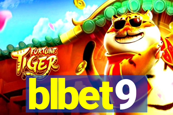 blbet9