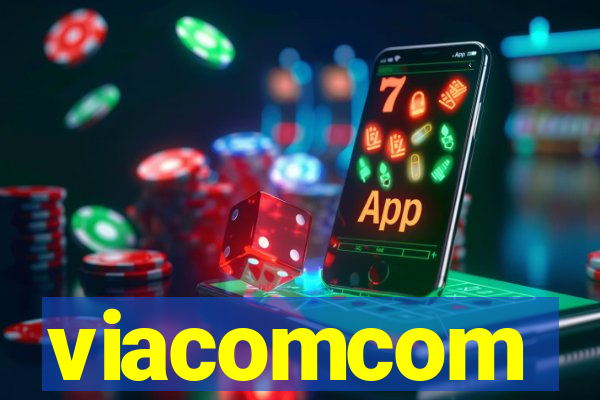 viacomcom